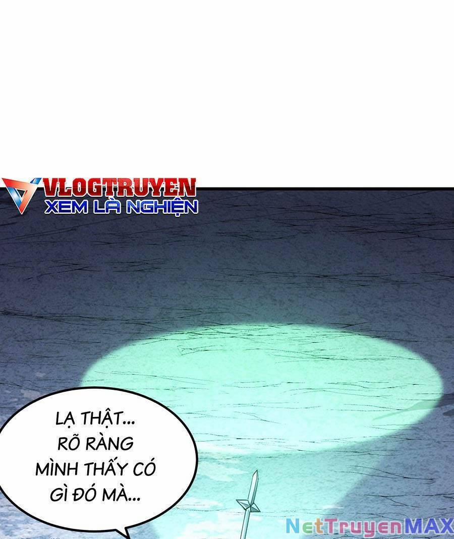 Mạt Thế Quật Khởi 202 trang 82