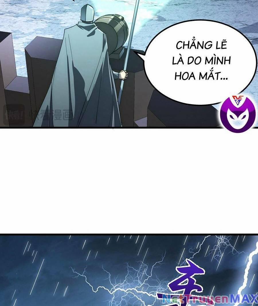 Mạt Thế Quật Khởi 202 trang 83