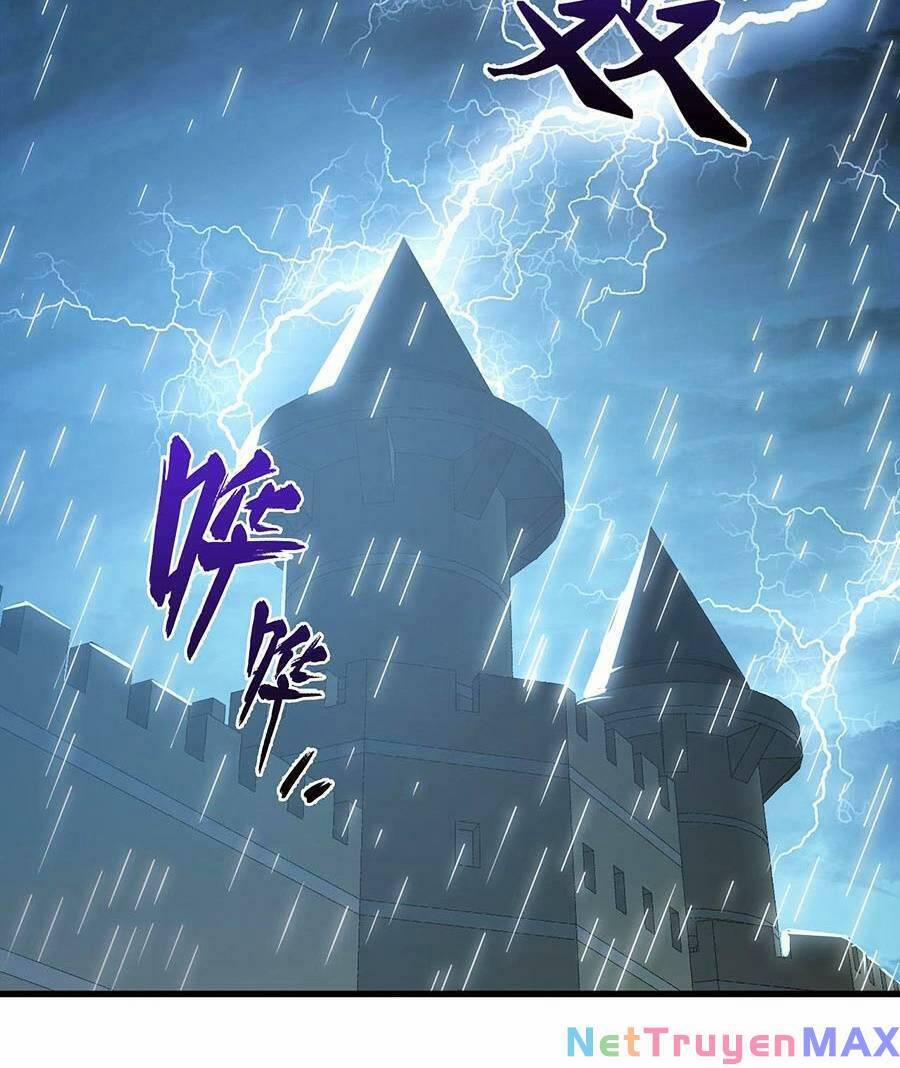 Mạt Thế Quật Khởi 202 trang 84