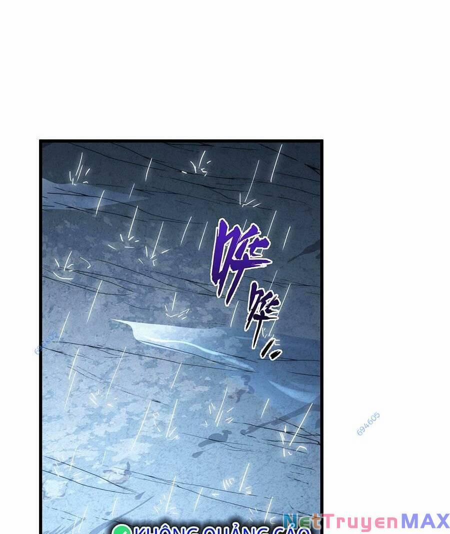 Mạt Thế Quật Khởi 202 trang 85