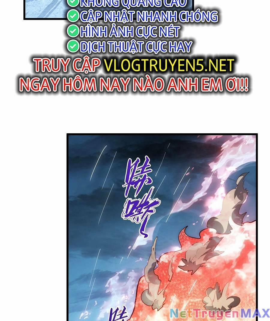 Mạt Thế Quật Khởi 202 trang 86