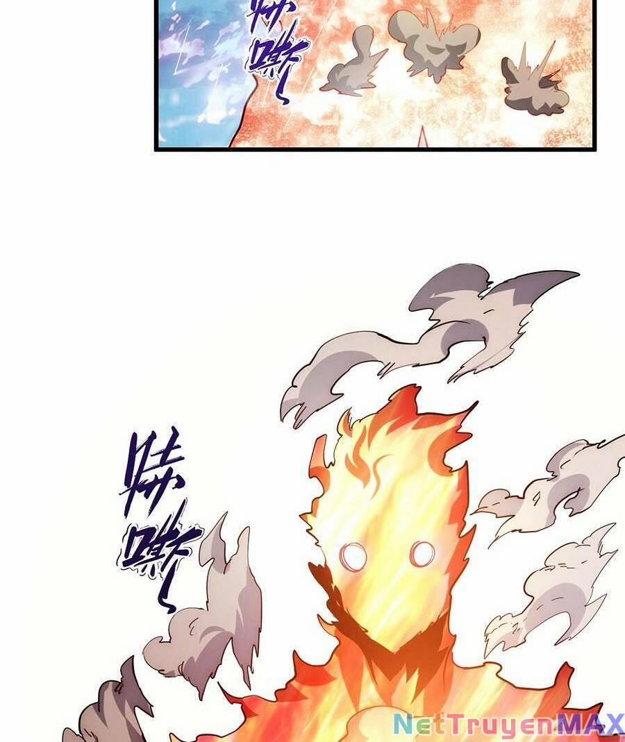 Mạt Thế Quật Khởi 202 trang 87