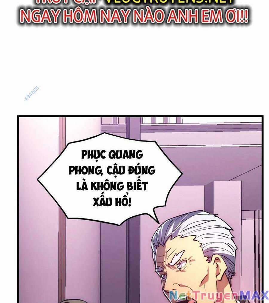 Mạt Thế Quật Khởi 202 trang 9