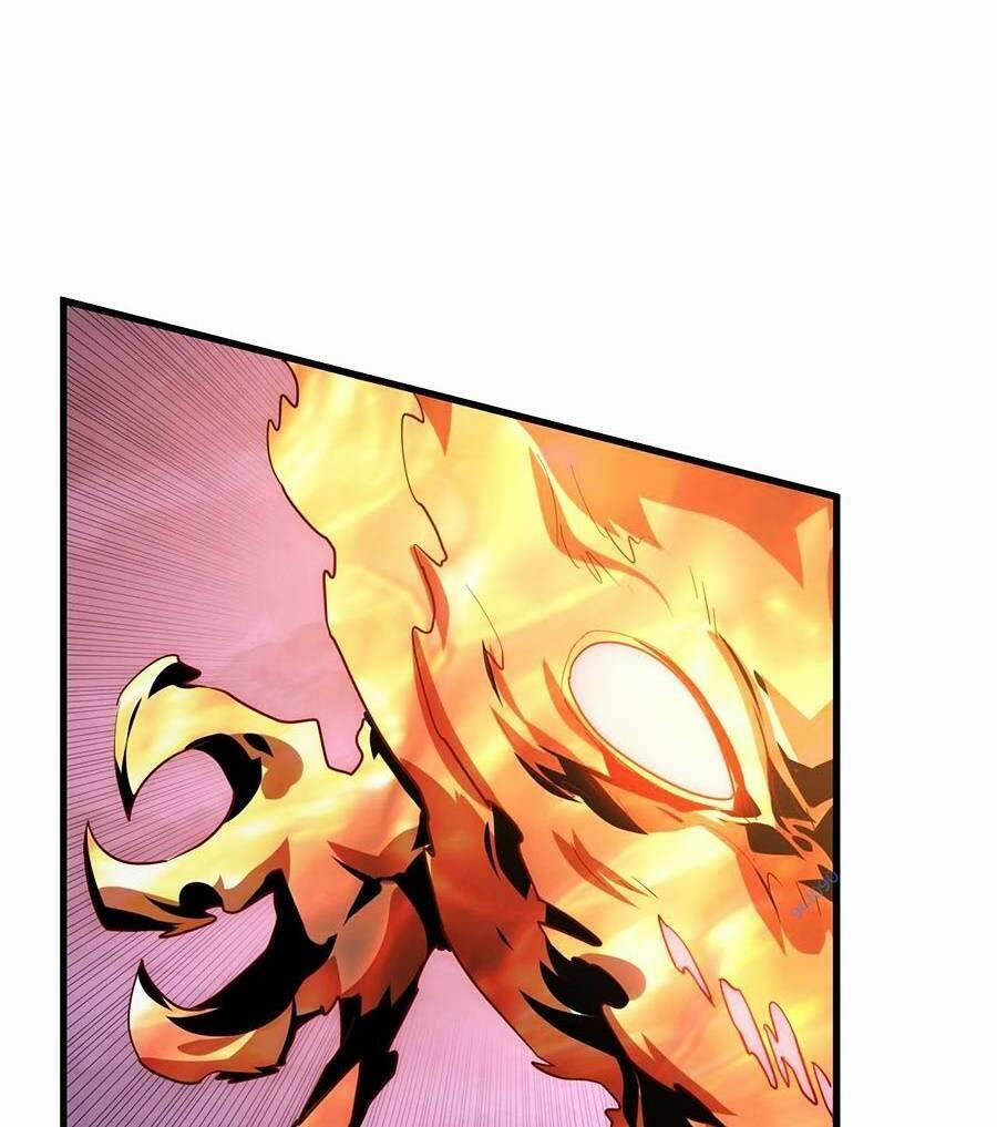 Mạt Thế Quật Khởi 203 trang 13