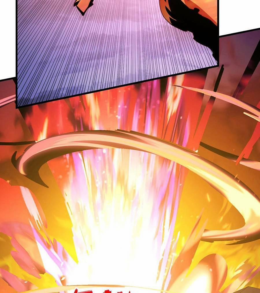 Mạt Thế Quật Khởi 203 trang 14