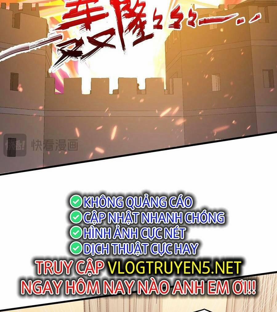 Mạt Thế Quật Khởi 203 trang 15