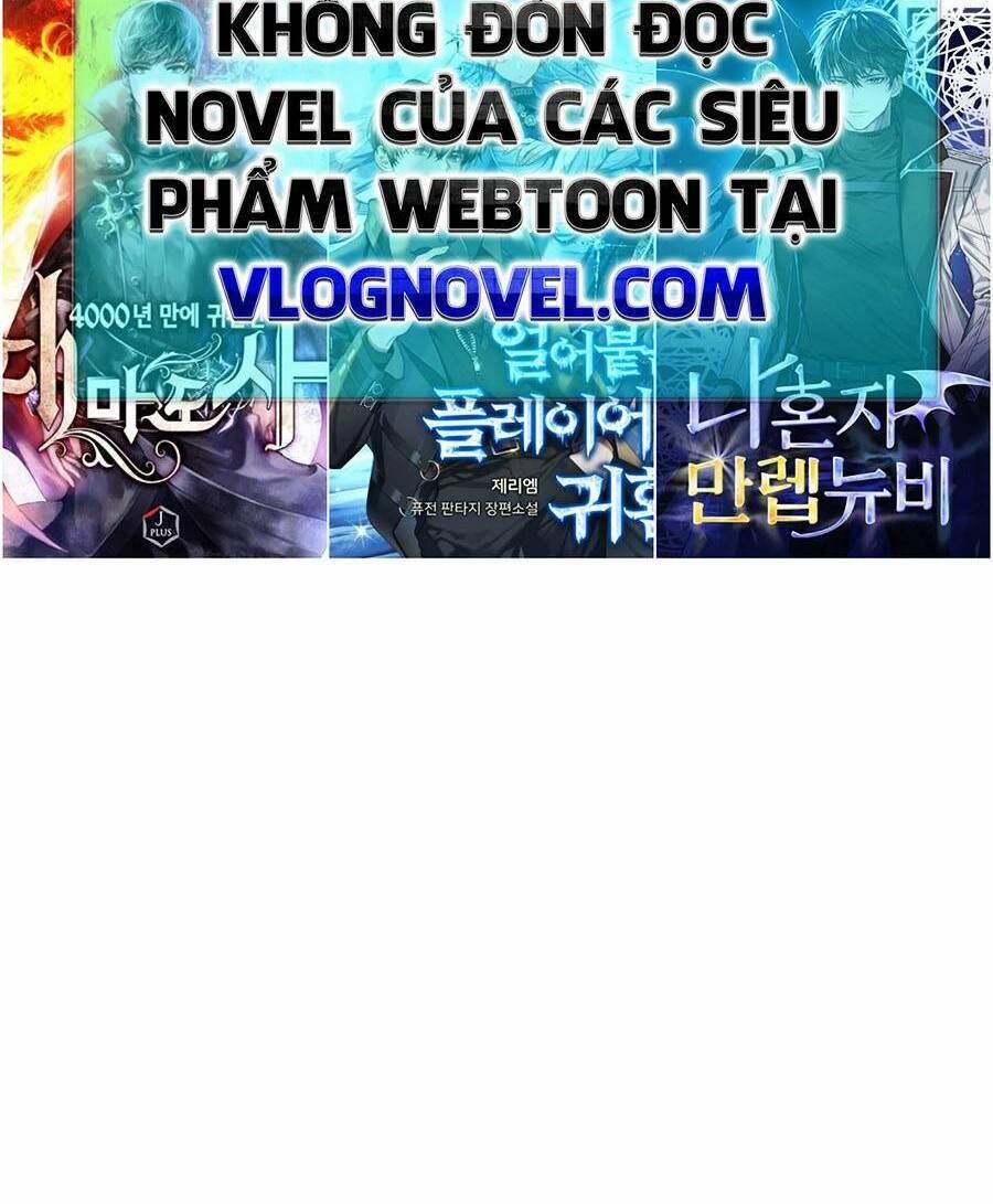 Mạt Thế Quật Khởi 203 trang 31