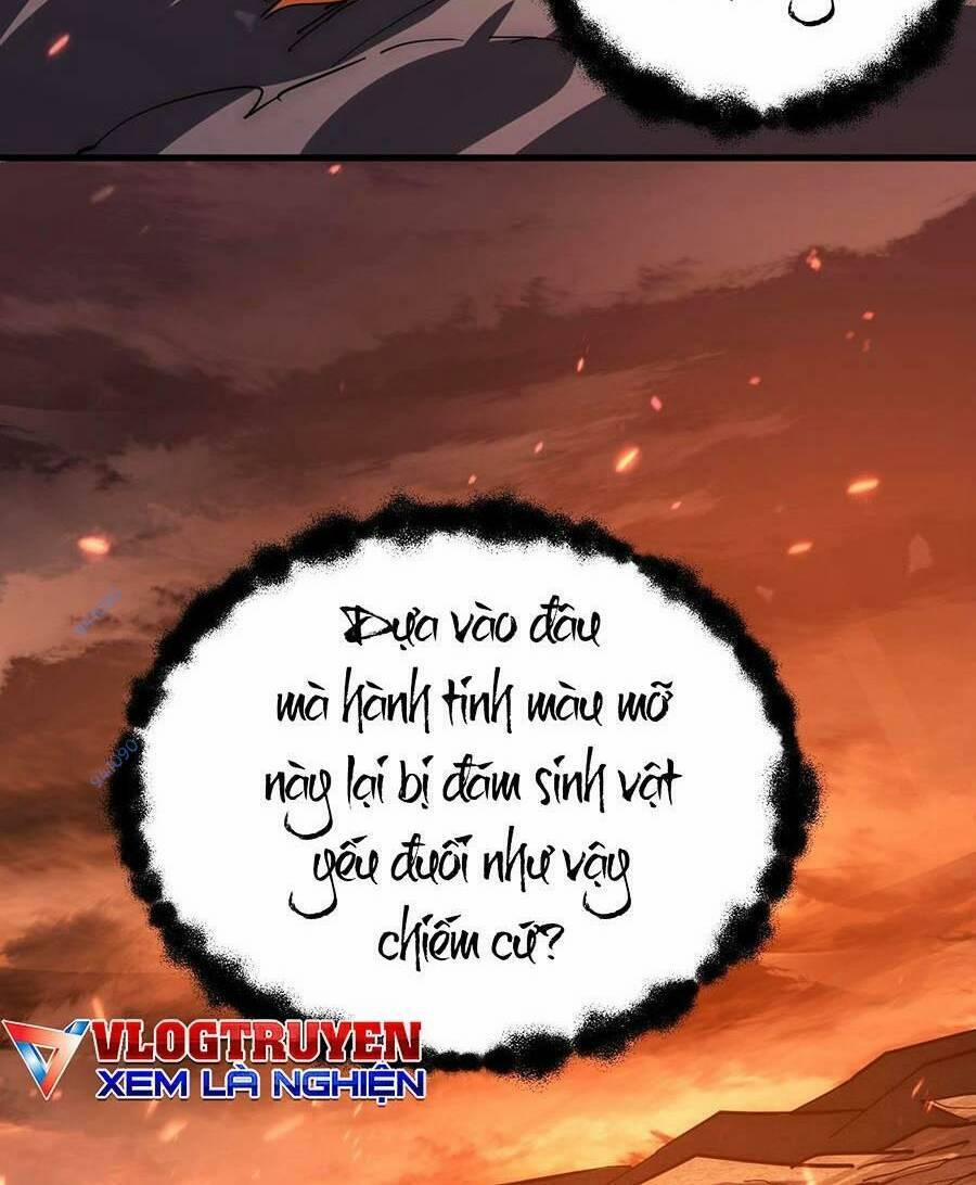 Mạt Thế Quật Khởi 203 trang 33