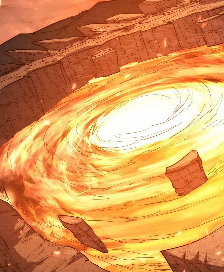 Mạt Thế Quật Khởi 203 trang 34