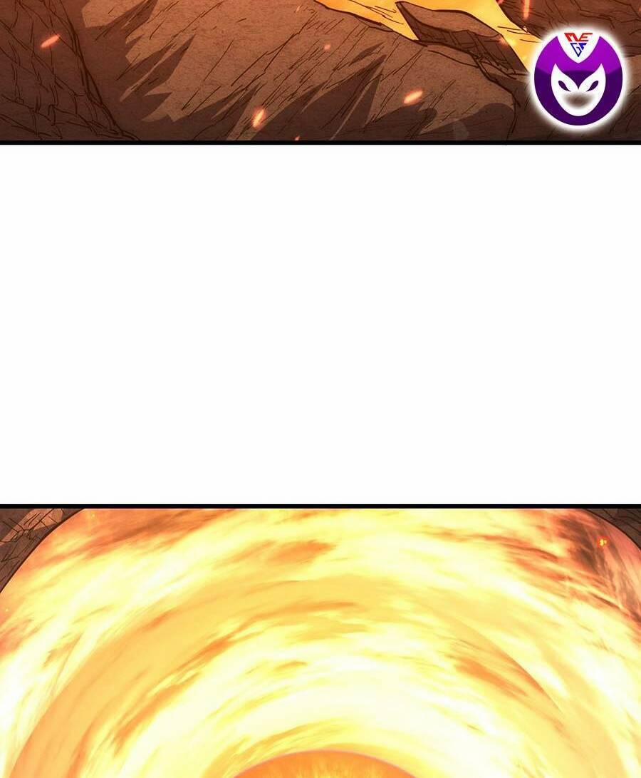 Mạt Thế Quật Khởi 203 trang 35