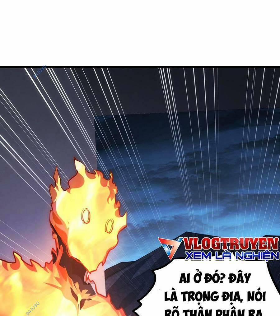 Mạt Thế Quật Khởi 203 trang 4