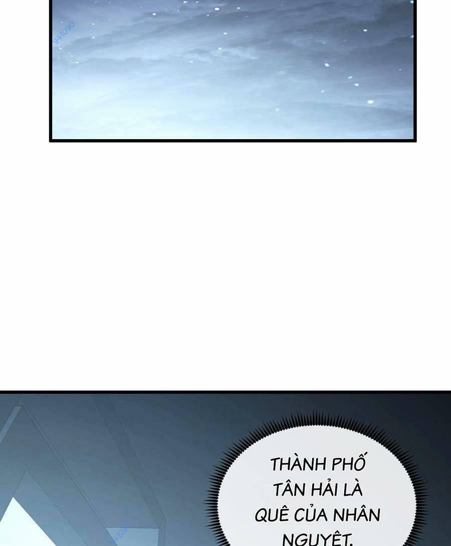 Mạt Thế Quật Khởi 203 trang 48