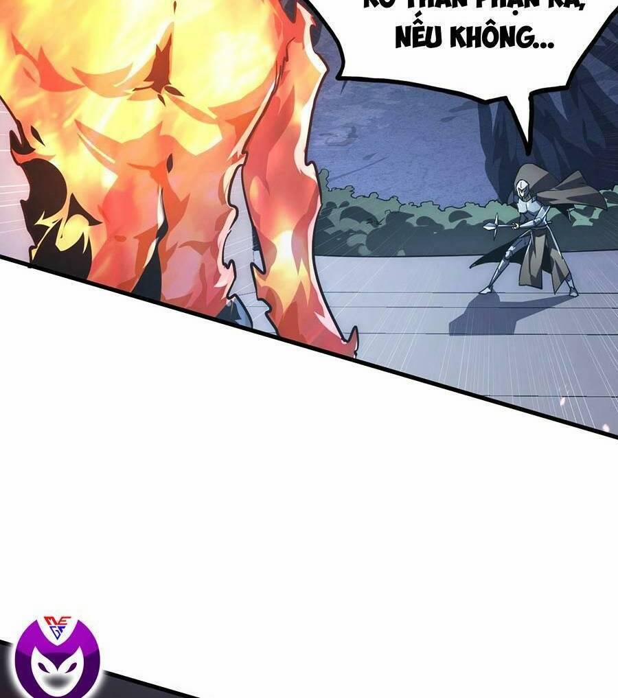 Mạt Thế Quật Khởi 203 trang 5