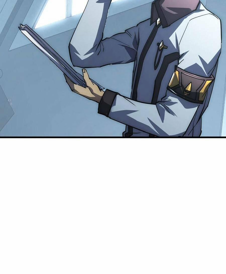 Mạt Thế Quật Khởi 203 trang 51