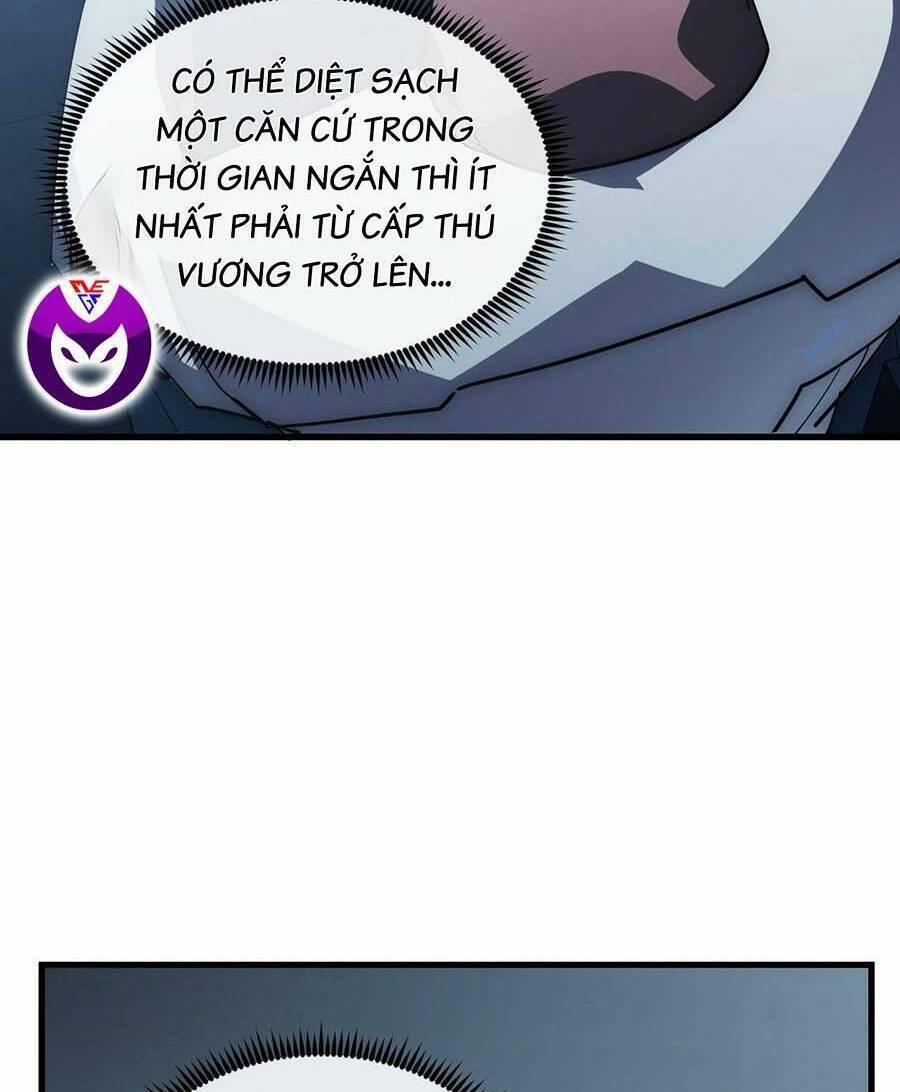 Mạt Thế Quật Khởi 203 trang 53