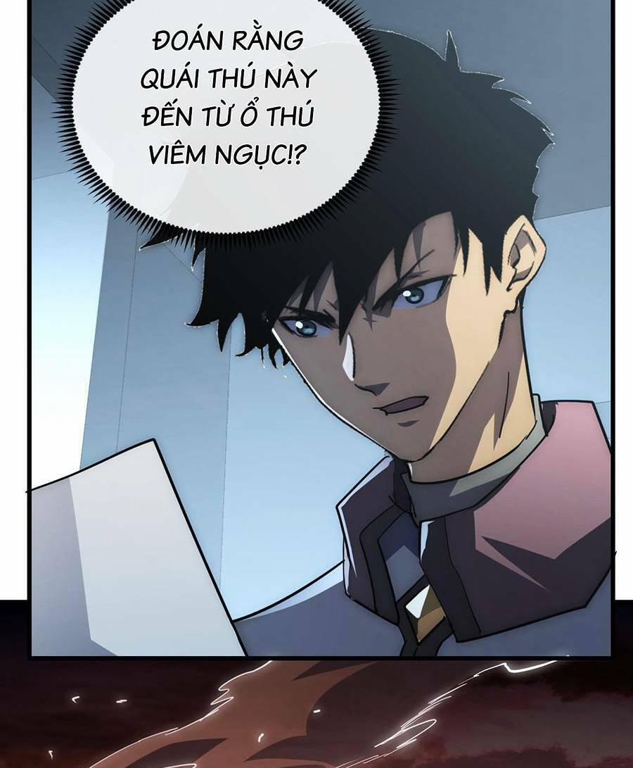 Mạt Thế Quật Khởi 203 trang 54