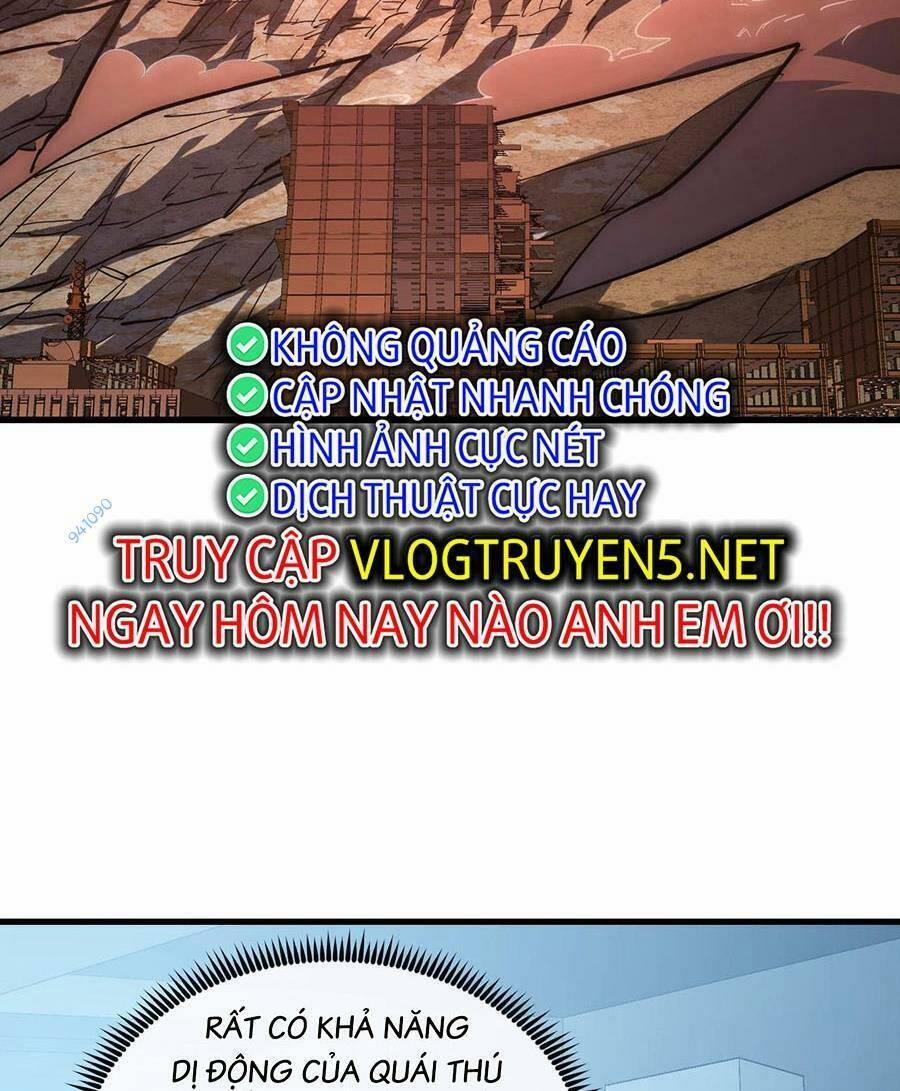 Mạt Thế Quật Khởi 203 trang 56