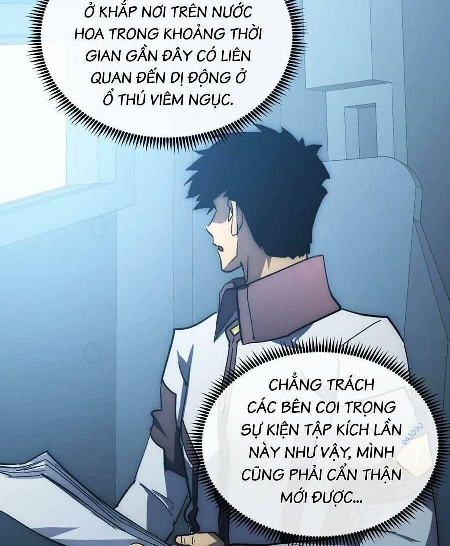 Mạt Thế Quật Khởi 203 trang 57