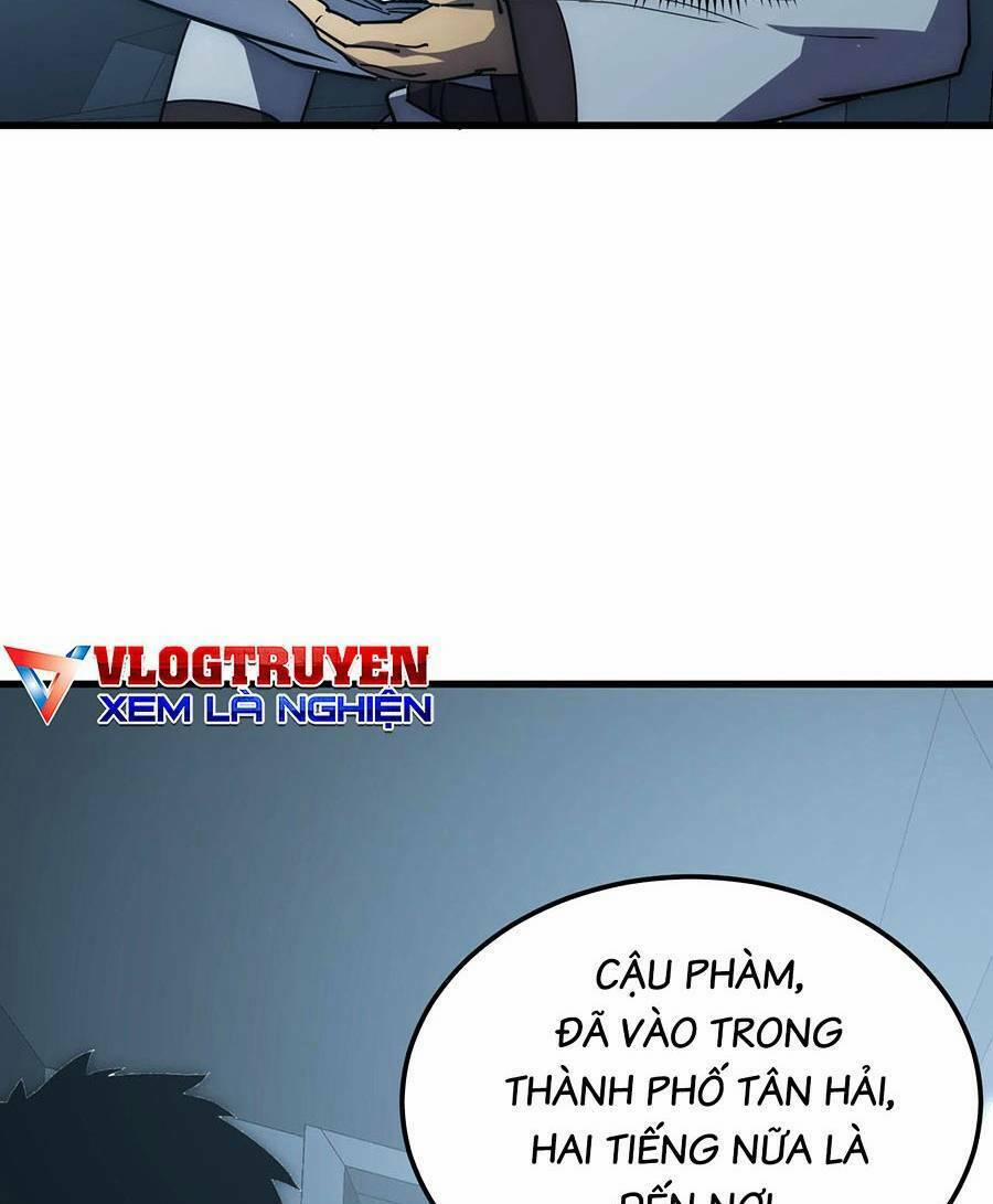 Mạt Thế Quật Khởi 203 trang 58