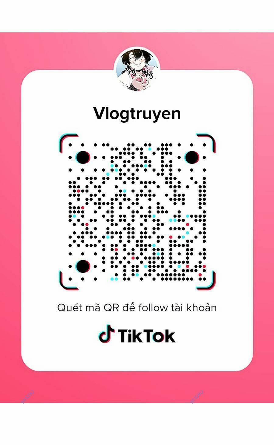 Mạt Thế Quật Khởi 203 trang 60