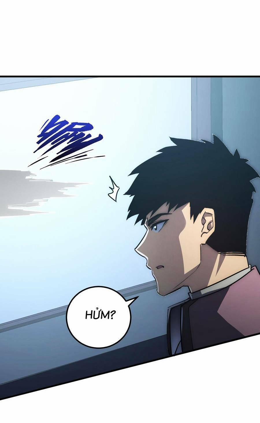 Mạt Thế Quật Khởi 203 trang 61