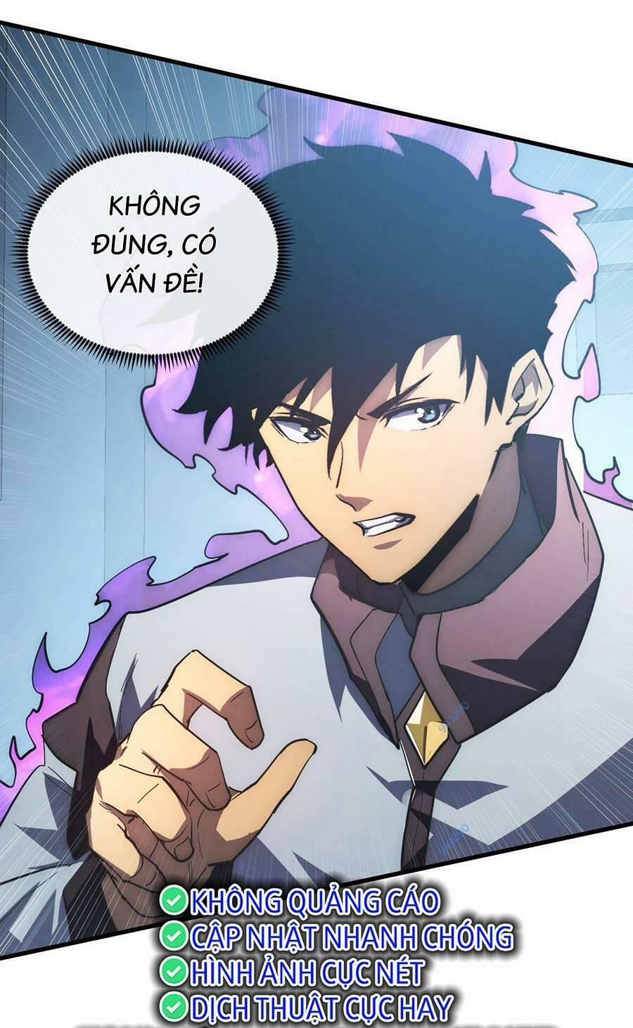 Mạt Thế Quật Khởi 203 trang 64