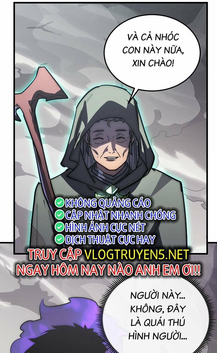 Mạt Thế Quật Khởi 203 trang 69