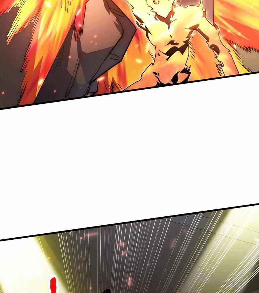 Mạt Thế Quật Khởi 203 trang 7