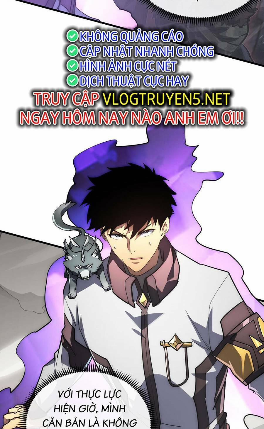 Mạt Thế Quật Khởi 203 trang 73