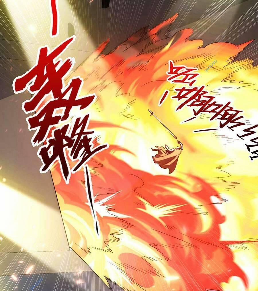 Mạt Thế Quật Khởi 203 trang 8