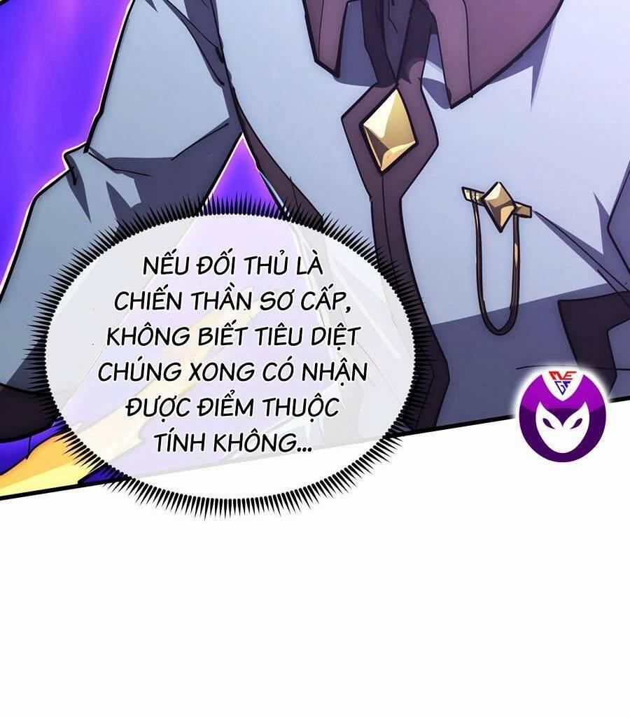 Mạt Thế Quật Khởi 204 trang 20