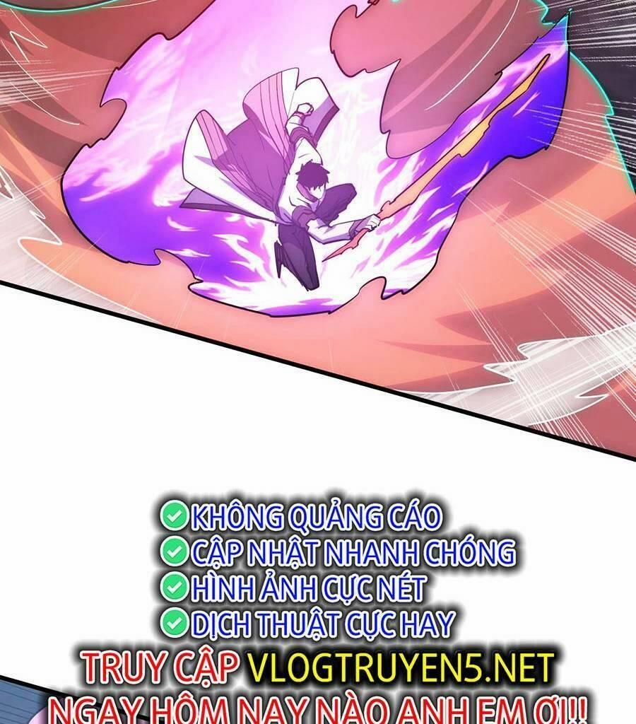 Mạt Thế Quật Khởi 204 trang 22