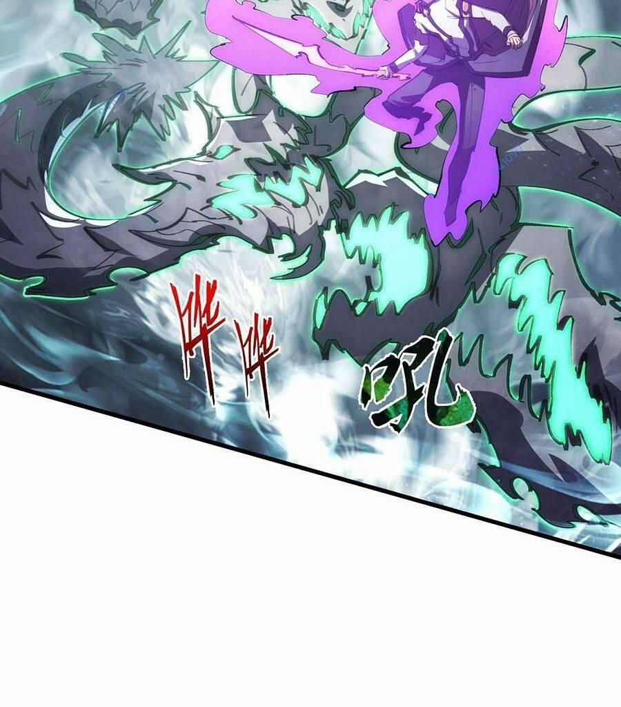 Mạt Thế Quật Khởi 204 trang 25