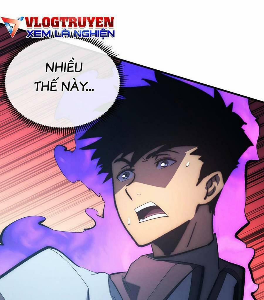 Mạt Thế Quật Khởi 204 trang 26