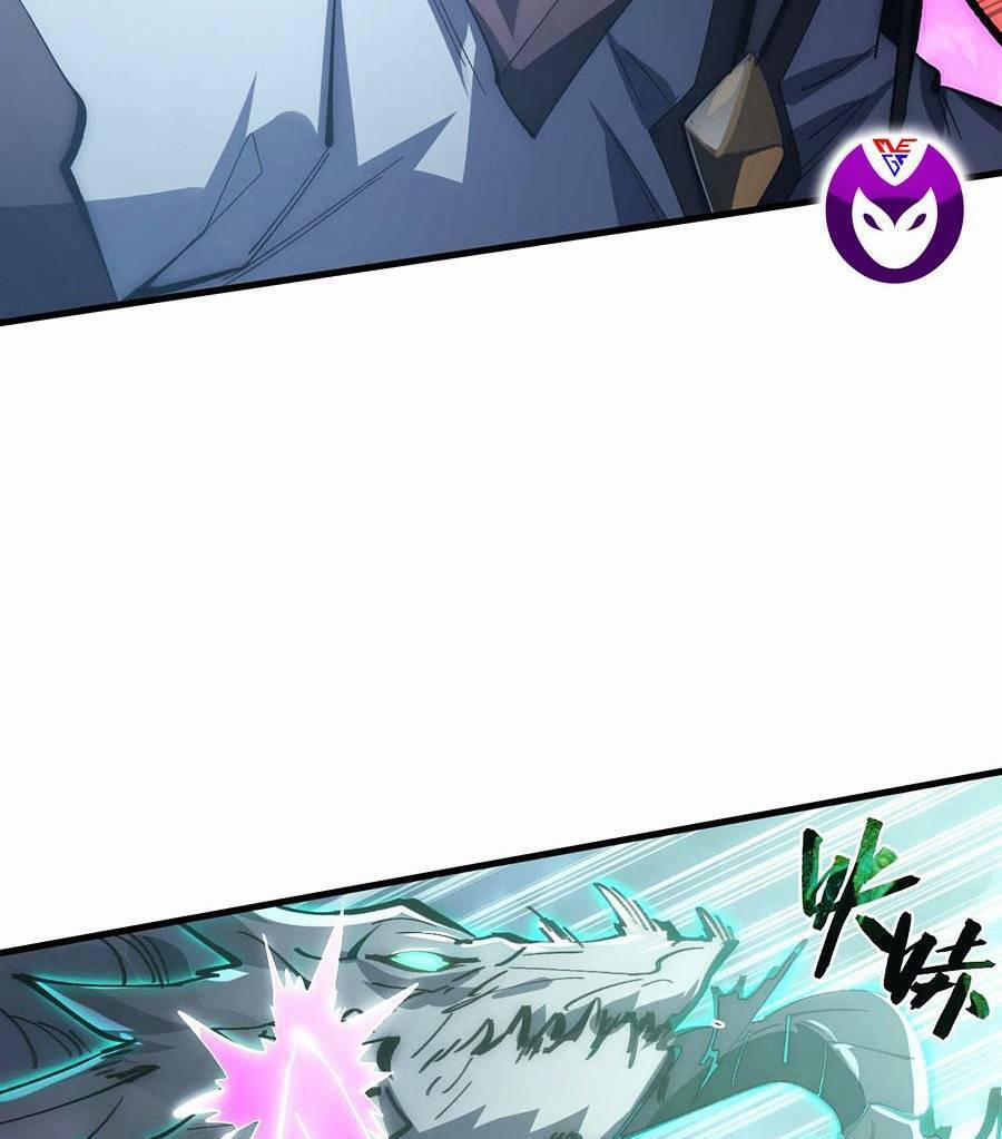 Mạt Thế Quật Khởi 204 trang 27