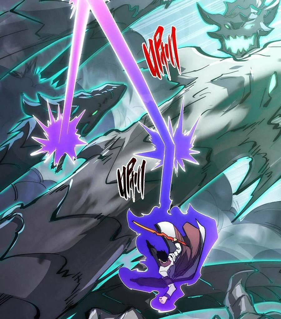 Mạt Thế Quật Khởi 204 trang 28