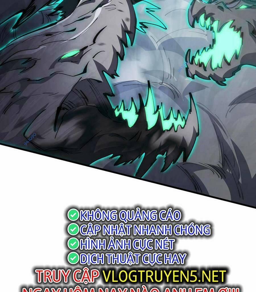 Mạt Thế Quật Khởi 204 trang 29