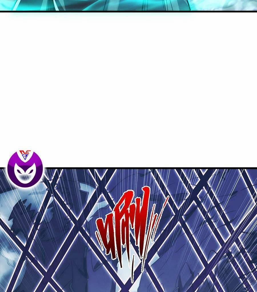 Mạt Thế Quật Khởi 204 trang 33