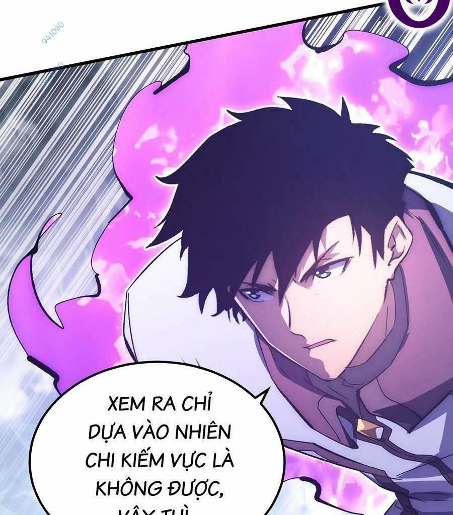 Mạt Thế Quật Khởi 204 trang 41