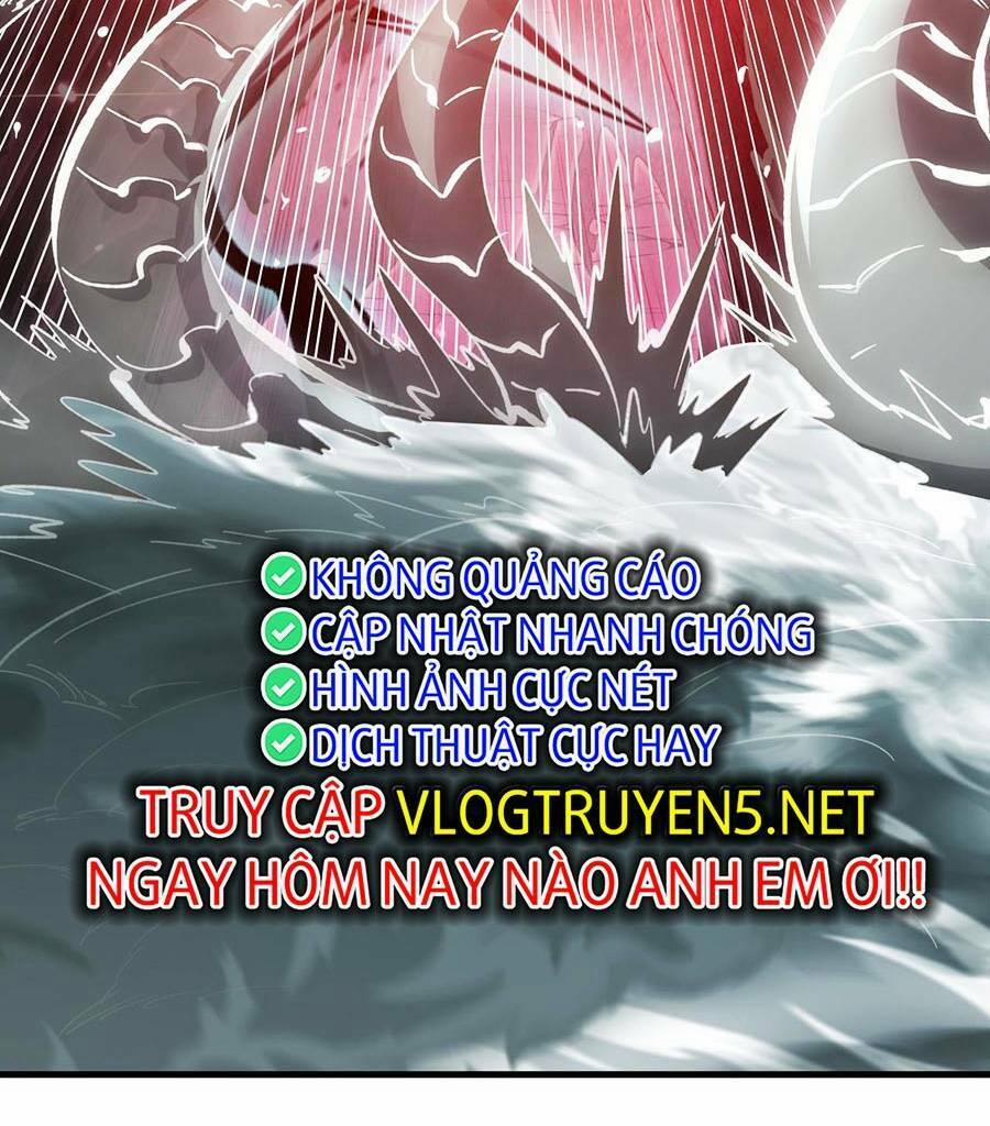 Mạt Thế Quật Khởi 204 trang 44