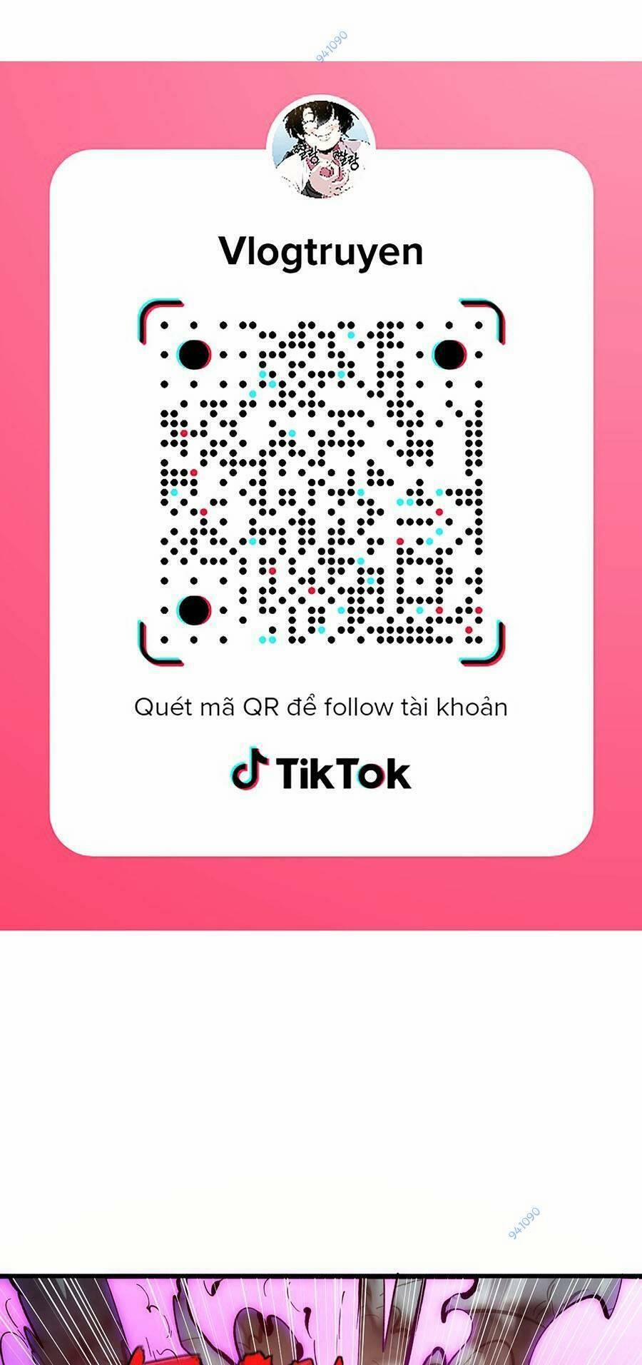 Mạt Thế Quật Khởi 204 trang 45