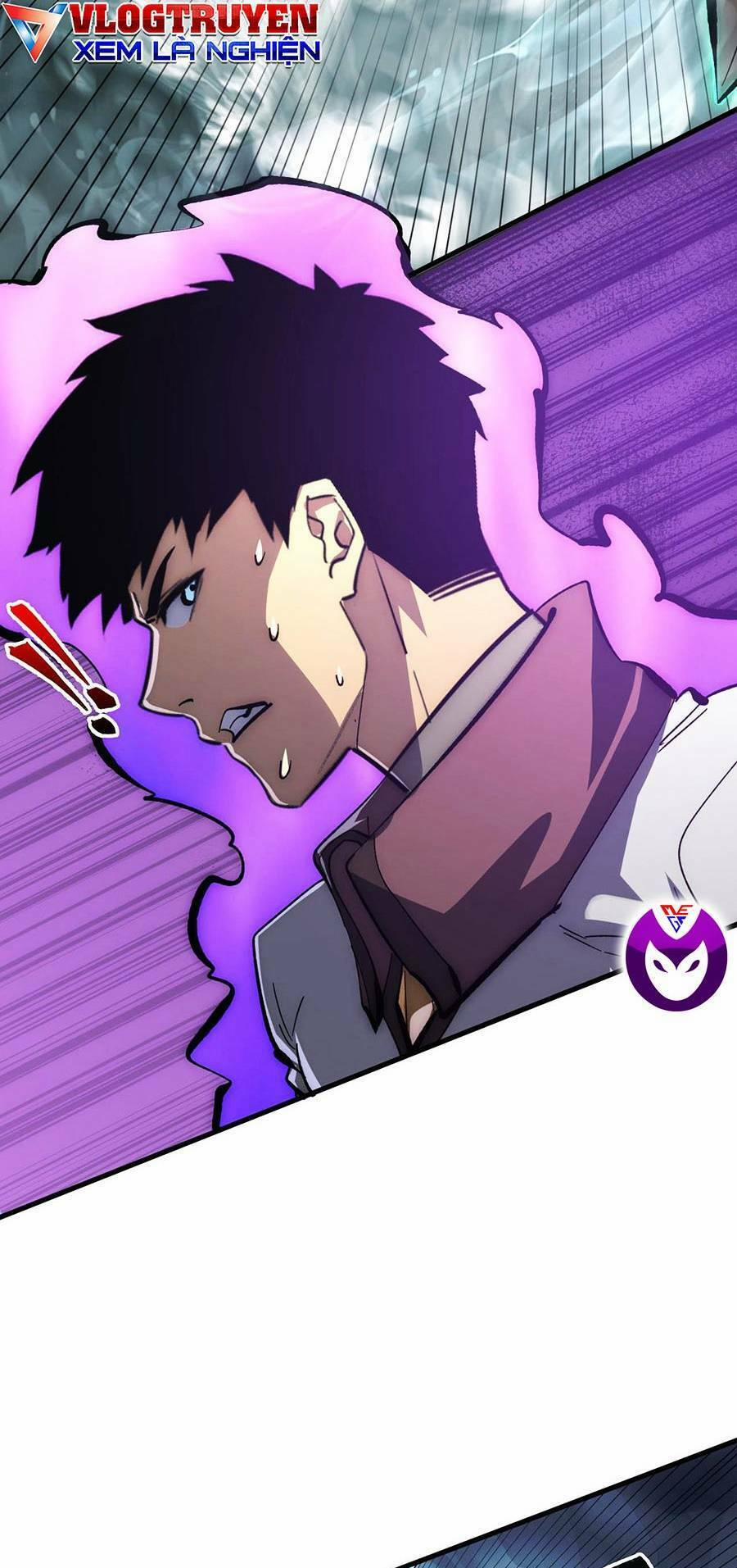 Mạt Thế Quật Khởi 204 trang 54