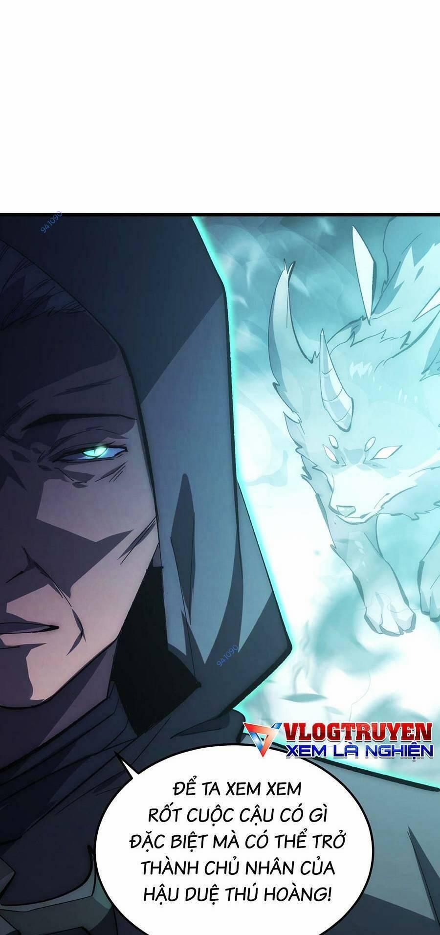 Mạt Thế Quật Khởi 204 trang 57