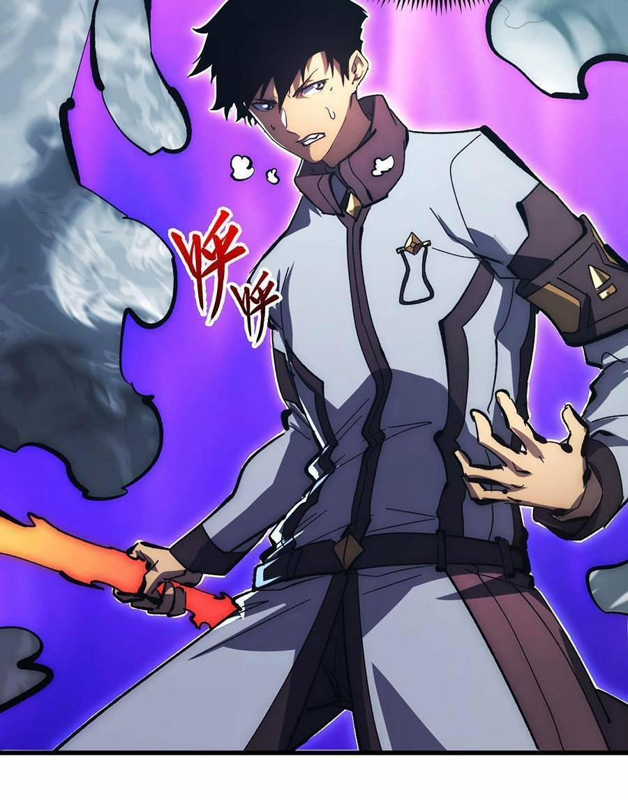 Mạt Thế Quật Khởi 204 trang 62