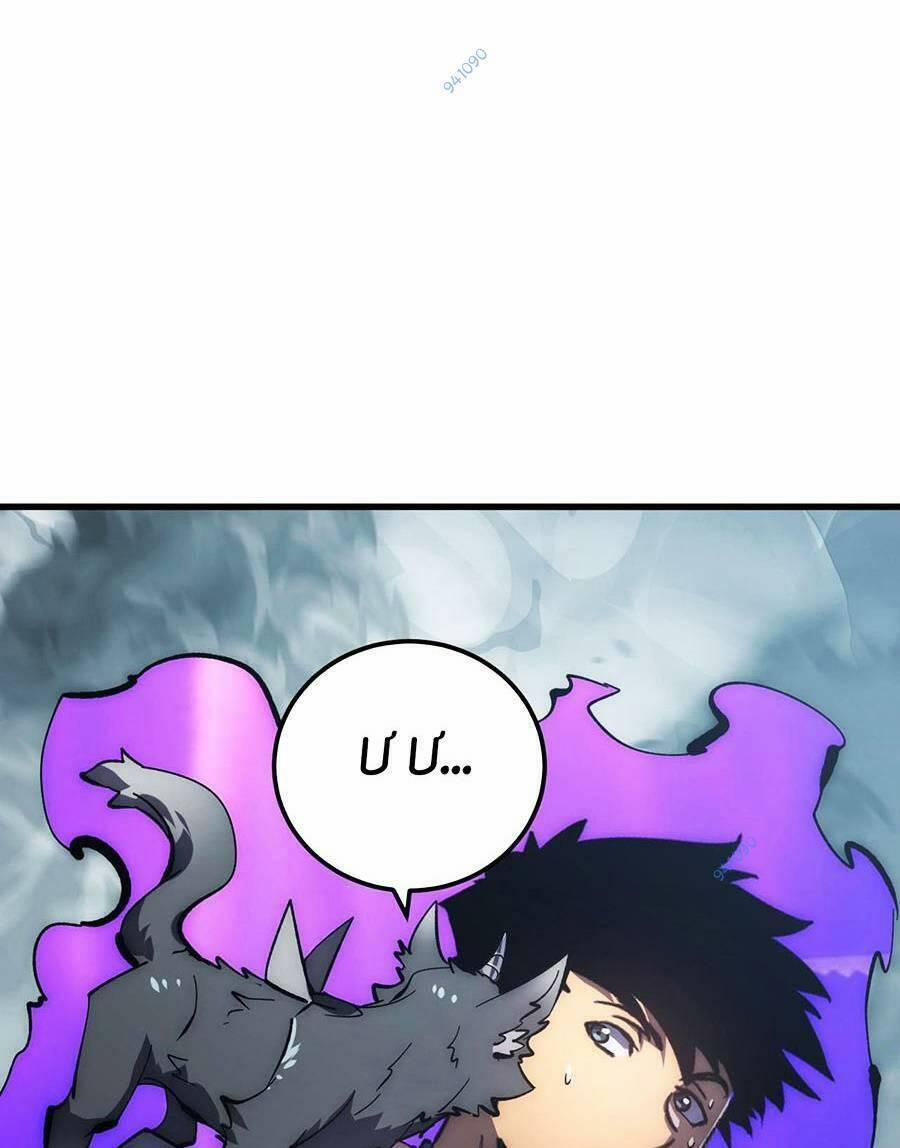 Mạt Thế Quật Khởi 204 trang 63