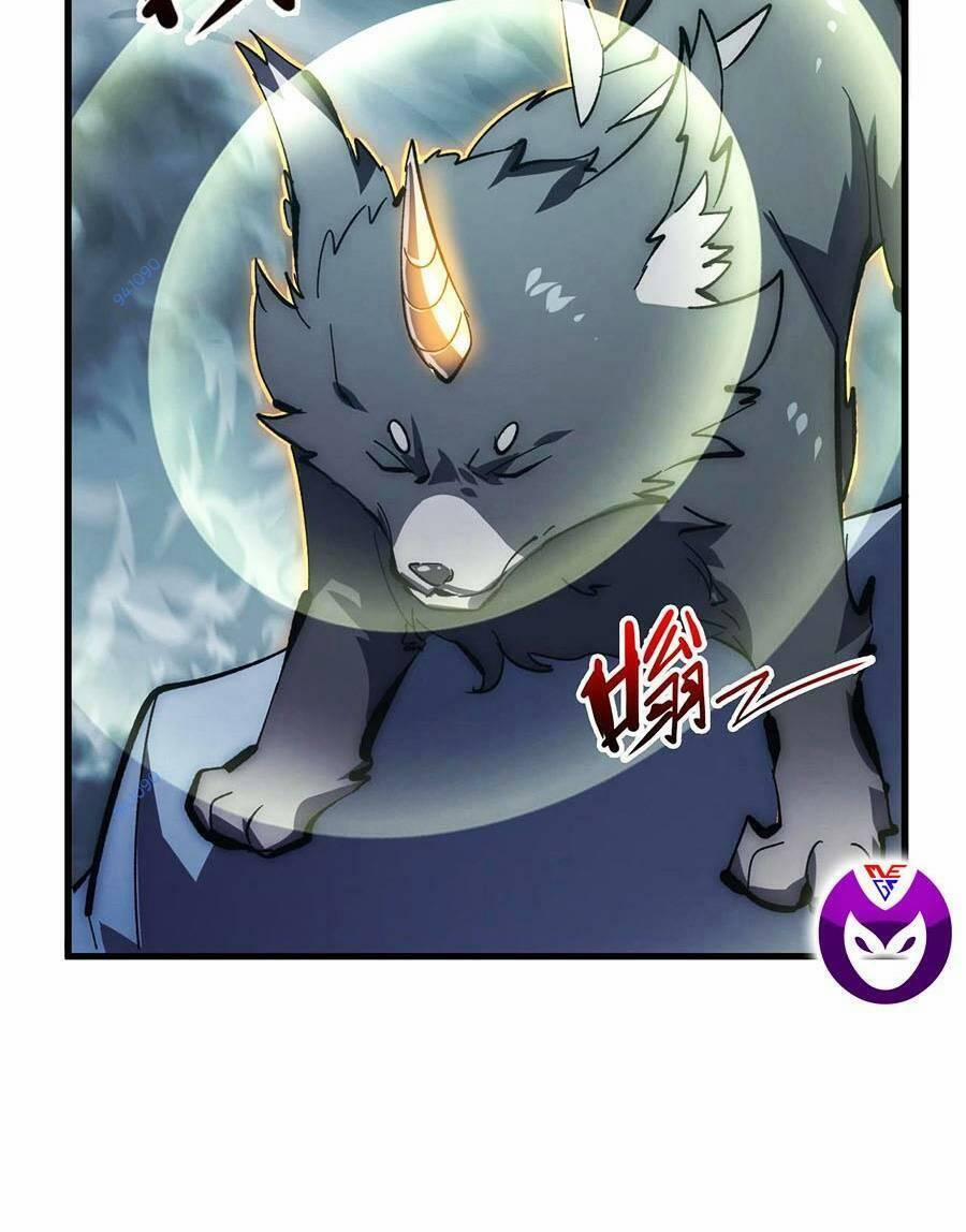 Mạt Thế Quật Khởi 204 trang 65