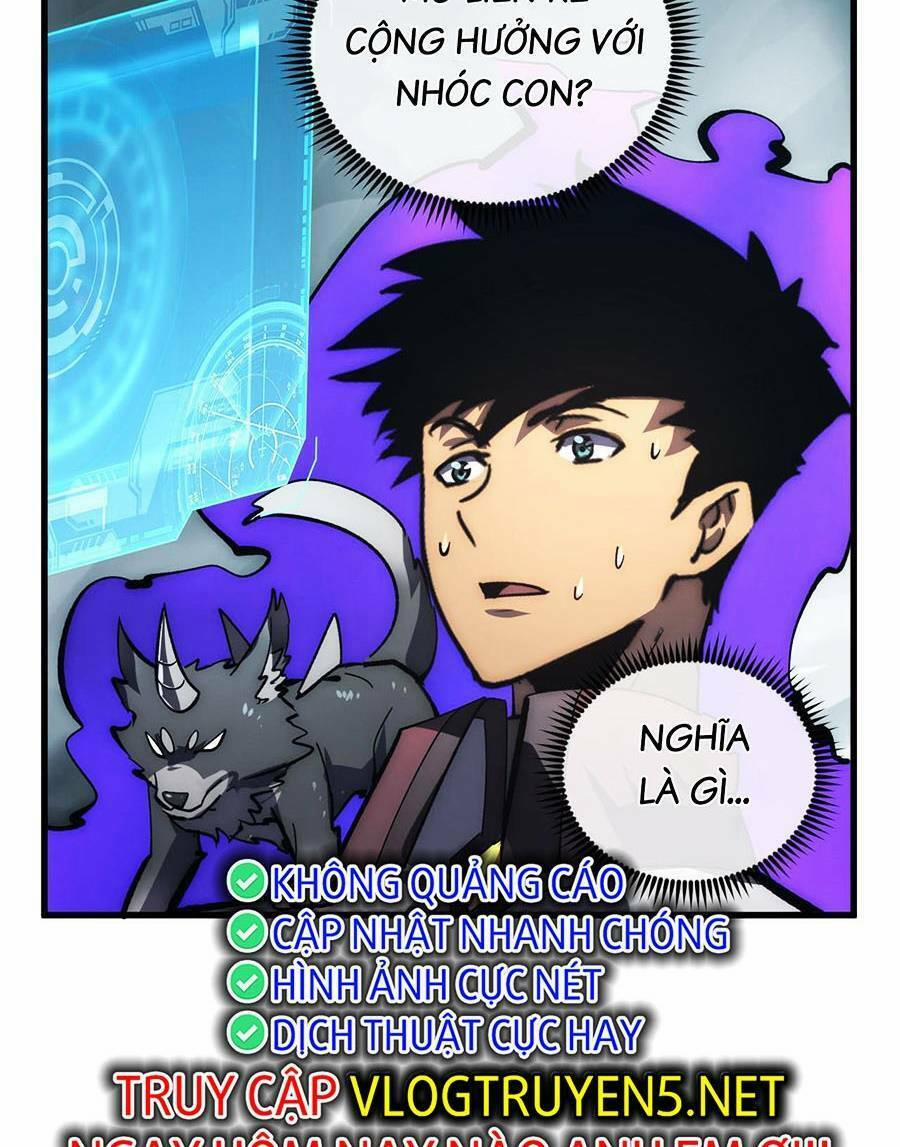 Mạt Thế Quật Khởi 204 trang 68