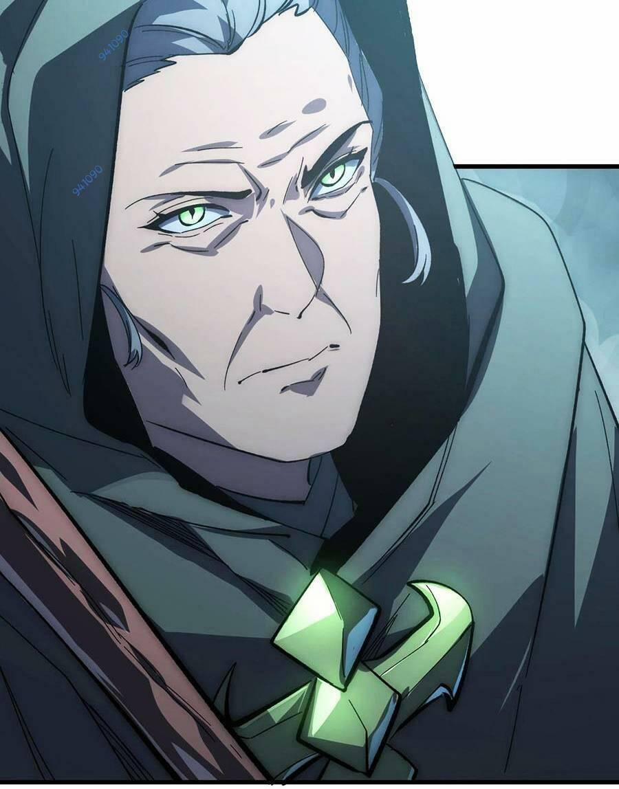 Mạt Thế Quật Khởi 204 trang 73