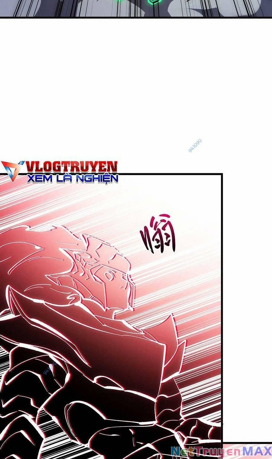 Mạt Thế Quật Khởi 205 trang 17