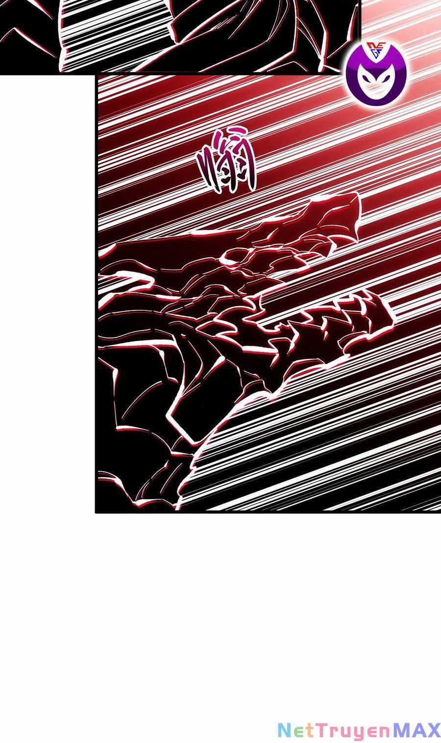 Mạt Thế Quật Khởi 205 trang 18